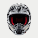 2024 SM5 MINERAL HELMET %288%29 0.PNG?VersionId=2Kv5bwc skt1ilolK75lO70h9 sU
